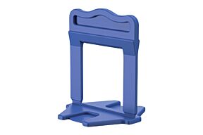 Crix clips H12-22 / B5 mm