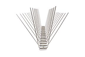 duivenwering Tilmar T40 premium