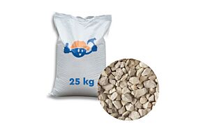 Comblanchien grind 25 kg
