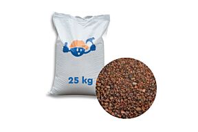 Granitoro 2/6 25 kg