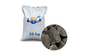 Ardenner zwart