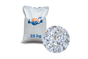 Aruba grind 25kg