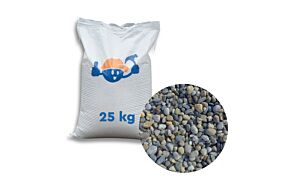 Kift 4/8R 25 kg