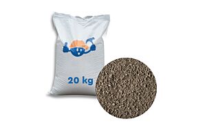 Lava 0/3 20 kg