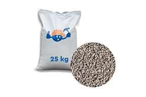 Maronne 4/8 25 kg