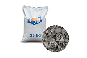 Onyx 5/15 25 kg