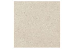 Coeck Roche Crema terrastegel 60 x 60 x 2 cm per m²