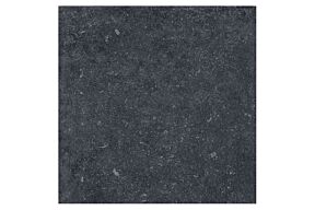 Coeck Brussels Black terrastegel 60 x 60 x 2 cm per m²