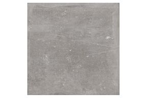 coeck absolute titanio