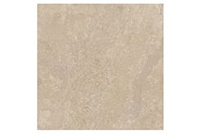 Travertino Beige