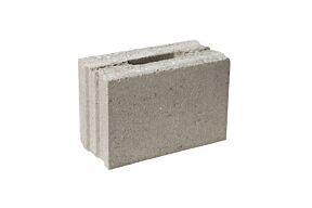 Colbloc 30 x 14 x 20 cm