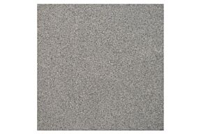 Coeck Roccia Naturale