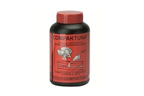 Compaktuna 1 L