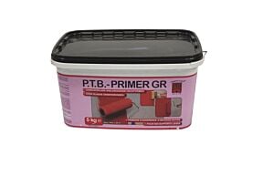 PTB Primer GR