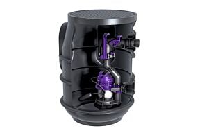 Kessel Aqualift F Basic Mono Tronic STF S3