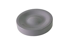 PVC deksel 