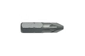 SWG PZ Bit