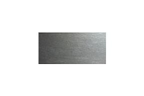 Marco Polo Quarzite Pillarguri 30x60cm per m²