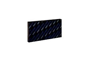 Foamglas Ready Board T3+ 70 mm Rd 1.90 m²K/W (2.88 m²)