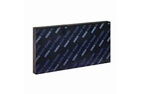 Foamglas Ready Board T4+