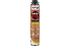 Rectavit Easy Fix Construct
