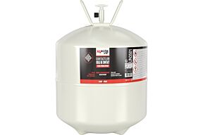 Rectavit 1128 EPDM Spray