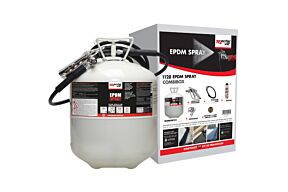 Rectavit 1128 EPDM Spray Combibox