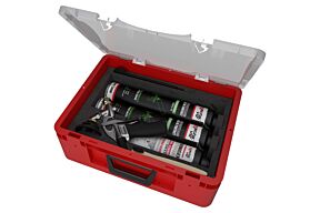 Rectavit 159 TurboSpray