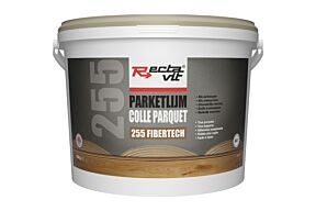 Rectavit 255 FiberTech