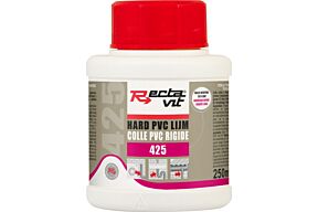 Rectavit 425 hard PVC-lijm