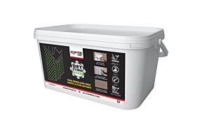 Rectavit DryStone Facade