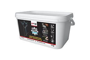 Rectavit DryStone Rubber 5 kg