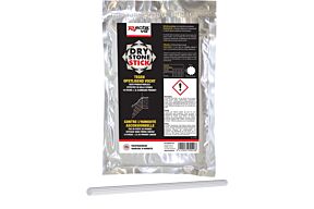 Rectavit DryStone Sticks (10 st)