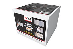 Rectavit DryStone Tape 10 cm x 5 m