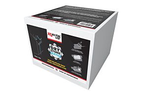 Rectavit DryStone Textile