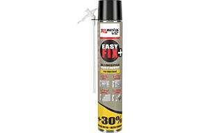 Rectavit Easy Fix 17m² 870ml