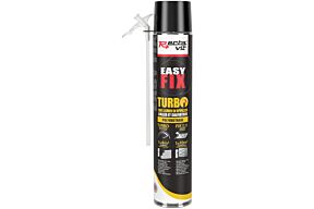 Rectavit Easy Fix Turbo 750 ml