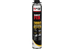 Rectavit Easy Fix Turbo NBS 750 ml