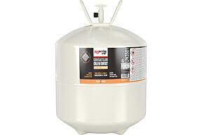 Rectavit 1129 fast forward