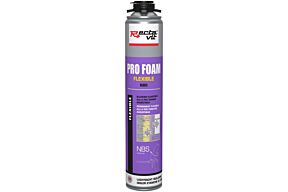 Rectavit Pro Foam Flexible NBS 750ml