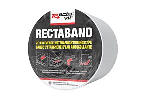 Rectavit Rectaband