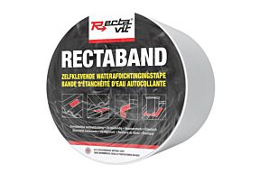 Rectavit Rectaband