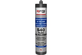 Rectavit S40 Flex