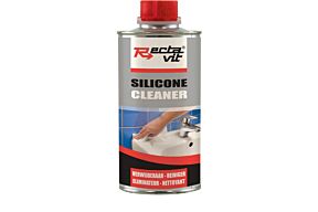 Nettoyant silicone Rectavit 500 ml