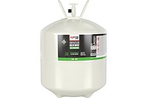Rectavit Turbospray 1059 cannister 22,1 L