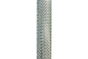 Rectavit Zeefhuls 1000 x 16 mm