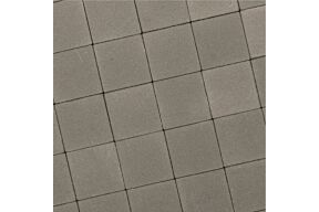 Redsun Recto Grey 15 x 15 x 6 cm Betonklinker