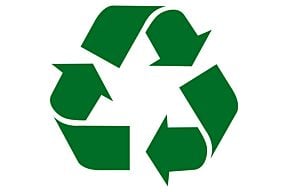 Retourformulier Neoton Ecologisch Zwavelbeton