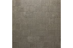 Betonklinker Strak Champion Grijs 20 x 20 x 6 cm
