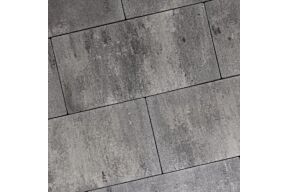 Redsun Recto Amiata 20 x 30 x 6 cm Betonklinker